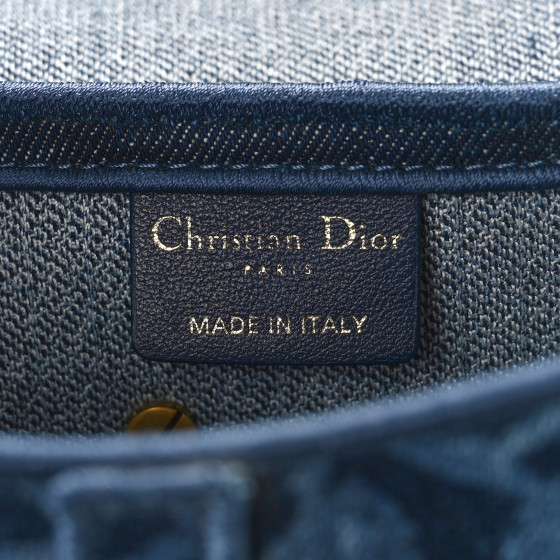 Christian Dior バッグ Christian_Dior_Vibe_Bottle_Pri
