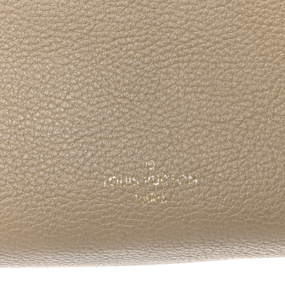 その他 LOUISVULTTON LX-1813x3.png?v=1670414115