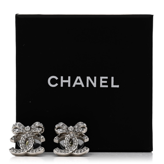 ★2024NEW★younglyyoungley★Console dangle earrings ☆2024NEW☆younglyyoungley☆Console dangle earrings Silver