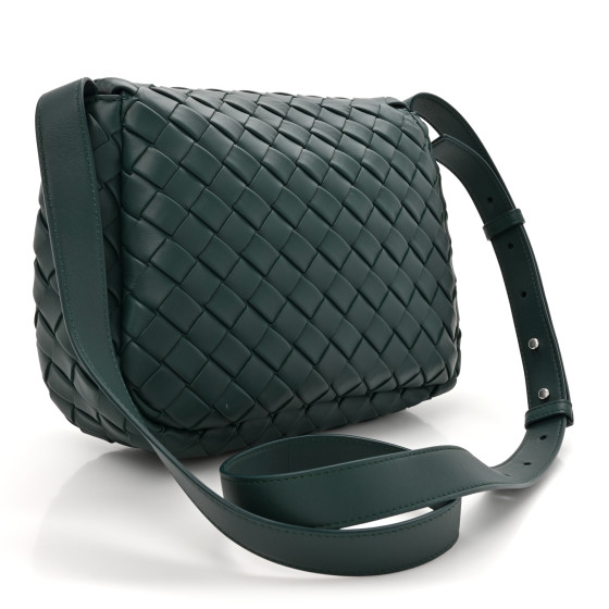 【関税＆送料込み】Bottega Veneta Cobble Intrecciato Nappa BOTTEGA VENETA Small Cobble intrecciato leather tote | NET-A