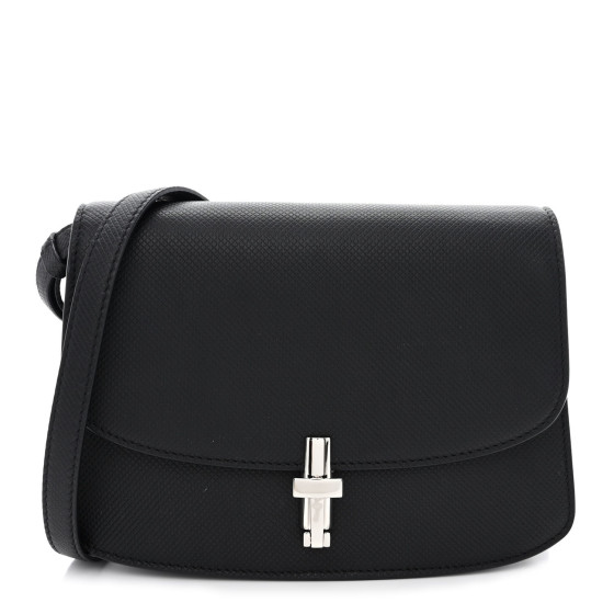 The Row◆Sofia 8.75 Crossbody レザーバッグ Sofia 8.75 Crossbody Bag Red in Leather – The Row