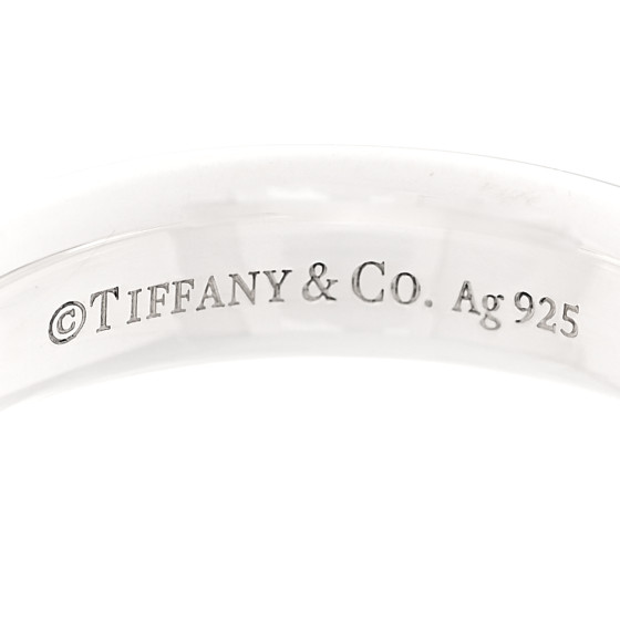 中古　Tiffany(sterling silver)　pierce　保証 s-l400.jpg