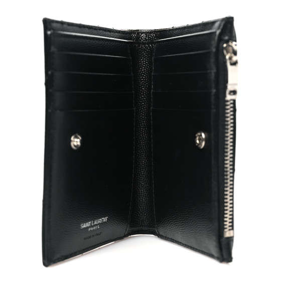 YSL/A1208-2/ Yves Saint Laurent Réversible 'Reverso' 18k solid gold for