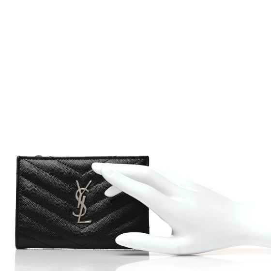 YSL/A1208-2/ Yves Saint Laurent Réversible 'Reverso' 18k solid gold for