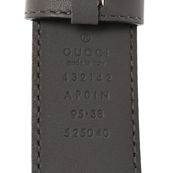 GUCCI レディース　ベルト　Dionysus ディオニュソス Gucci Women's Leather Belt with Crystal Dionysus Tiger Head