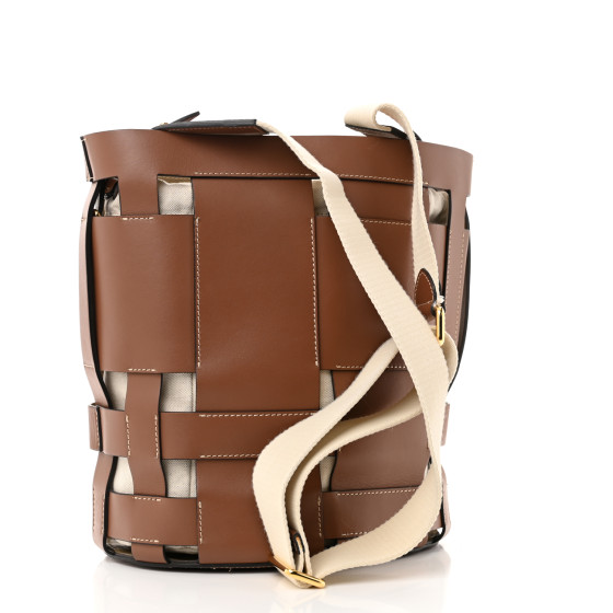 【BURBERRY】BUCKET BAG 0400021684585?wid=900