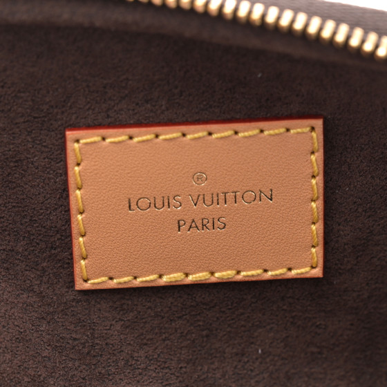 lvバッグ 楽天市場】新品同様 LOUS VUITTON ルイヴィトン モノグラム