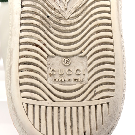 angel105ch様 Women's Horsebit sandal in light blue leather | GUCCI® US