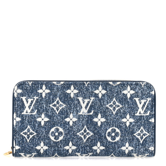 小物 Louis Vuitton wallet s-l1200.jpg