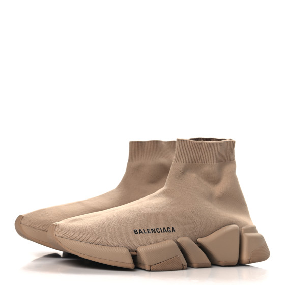 セール!!BALENCIAGA★739024 Amazon.co.jp: BALENCIAGA 739024-TOVV2-9034 Men's Cotton