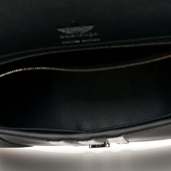 6万取引突破★UPS速達便利用！【BALENCIAGA】742437_チョーカー 6万取引突破☆UPS速達便利用！【BALENCIAGA】742437_チョーカー