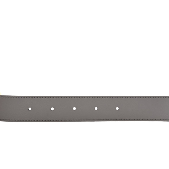 GUCCI レディース　ベルト　Dionysus ディオニュソス Gucci Women's Leather Belt with Crystal Dionysus Tiger Head