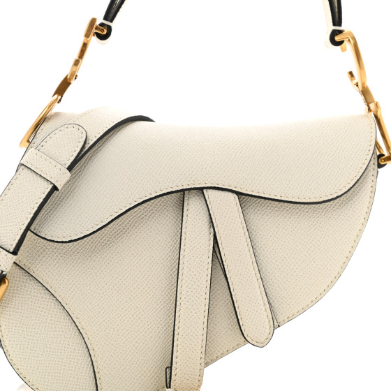 Vintage Dior UmhÃ¤ngetaschen Von Handbag Dior UmhÃ¤ngetasche Dior