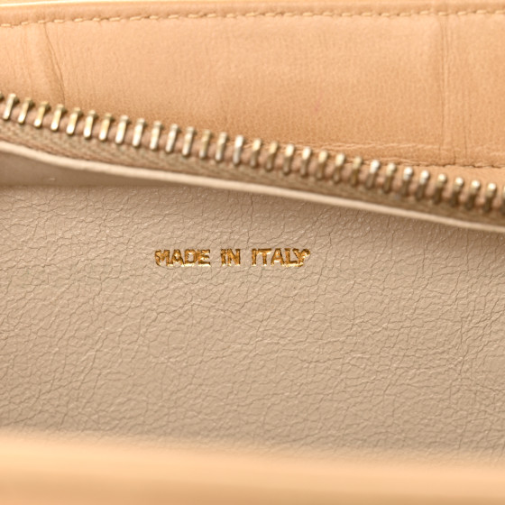 【高級感】◆CHANEL◆バッグ 可愛いサイズ感♡】CHANEL クラシック チェーンクラッチ (CHANEL