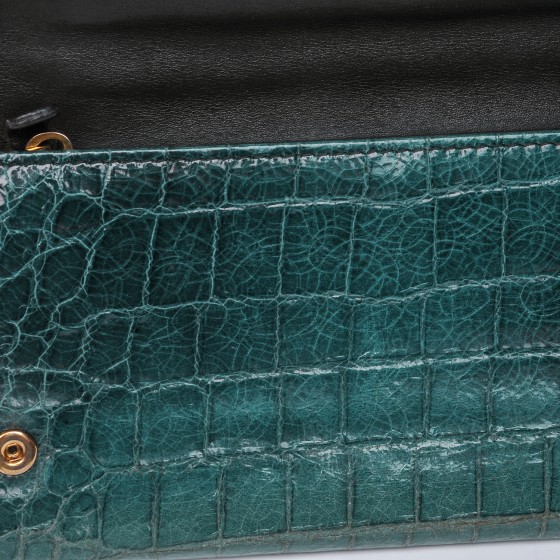 小物 miu miu leather wallet dark green Miu Miu Green Leather Zip Around Wallet | eBay