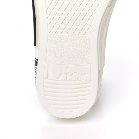 【正規品】 Christian Dior チノパンツ CHRISTIAN DIOR Canvas Leopard Print Womens B23 High Top