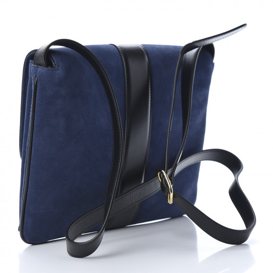 chiiiibag suède flap shoulder Suede Flap Shoulder – ch!iii