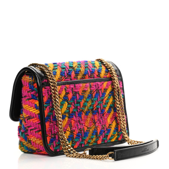 ファッション雑貨・小物その他 Saint Laurent 822251 Y9967 楽天市場】【7/25～27限定・最大2万円OFFクーポン配布中】SAINT