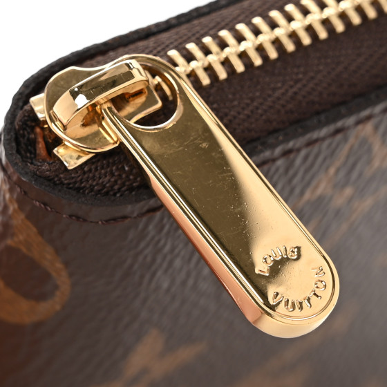 小物 LOUISVUITTON 215 PRE-OWNED LV x YK Monogram Pumpkins Speedy Bandouliere 20