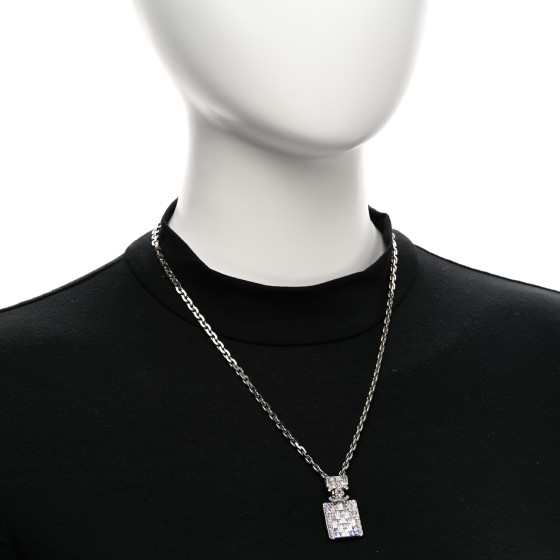 CHANEL ノベルティ CHANEL - CHANEL ノベルティバッグの通販 by すのｰ's shop
