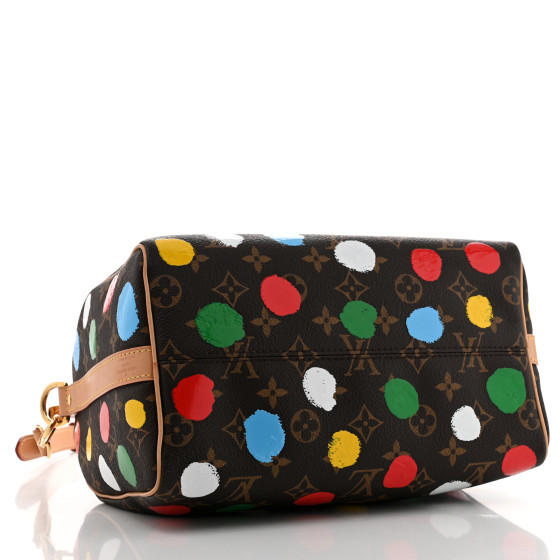 バッグ LOUIS VUITTON Louis Vuitton Black And Monogram Coated Canvas And Calfskin