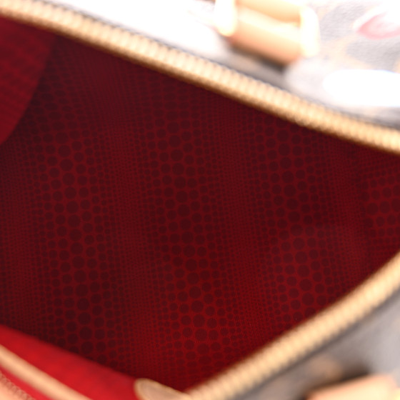 小物 LOUIS VUITTON Louis Vuitton x Murakami Collection for New | LOUIS VUITTON