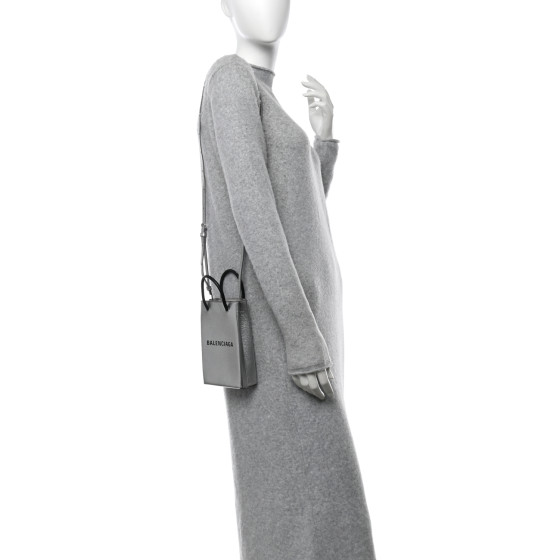 セール!!BALENCIAGA★713044 Balenciaga Balenciaga 10XL Size EU 40 815859-W2MV2-2211