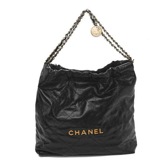 shbb_1122 クリスタル変更 01 Black Chanliade $2300 Chanel Suede Peep Toe Rhinestone CC Logo Sandals Heels