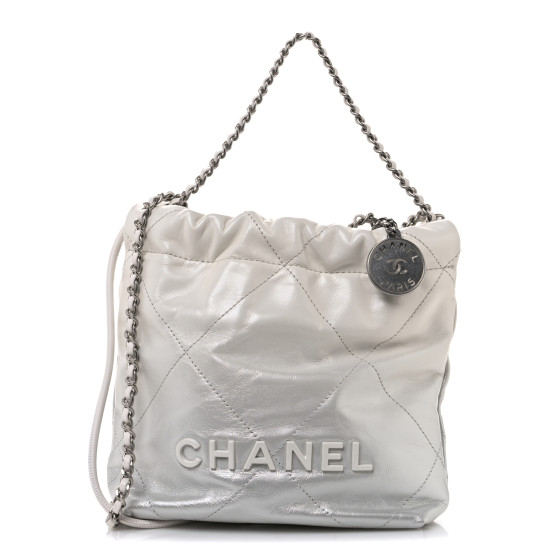CHANEL シャネル №22 N°22 LES EXCLUSIFS DE CHANEL – Eau de Parfum (EDP) - 6.8 FL