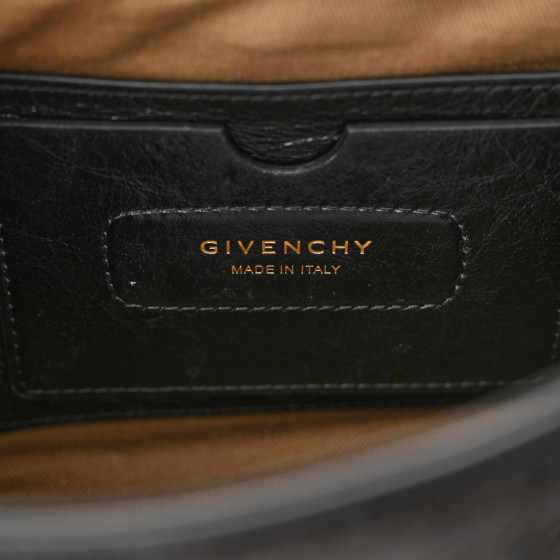 GIVENCHY牛革ハンドバック resize_image.php?image=
