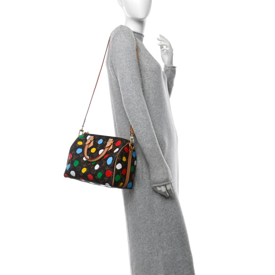 TKさま専LOUIS VUITTON Pretty LV 30mm Reversible Belt Monogram Canvas - Accessories