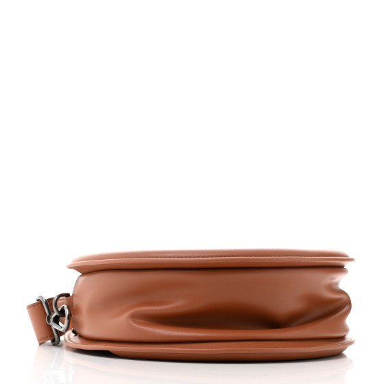 【Telfar（テルファー) 】日本未上陸！Round Telfar Circle Bag Telfar Round Telfar Circle Bag - Lavender | eBay