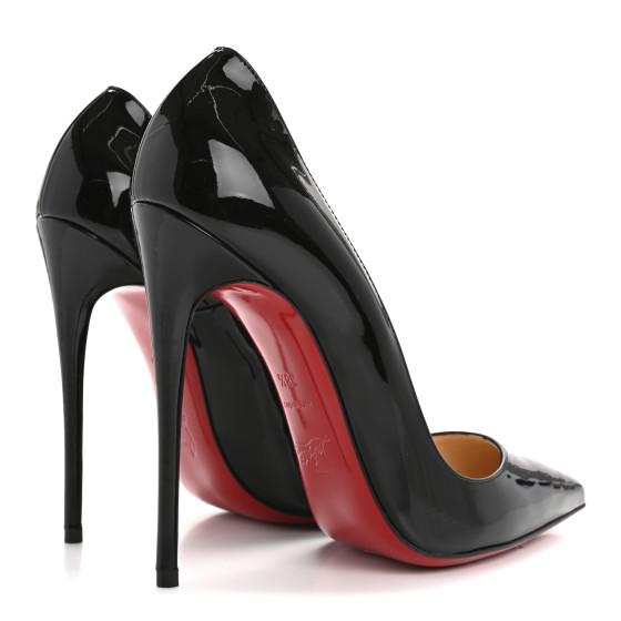 ルブタン Christian Louboutin　so Kate 38.5 christian louboutin so kate 38.5 | eBay