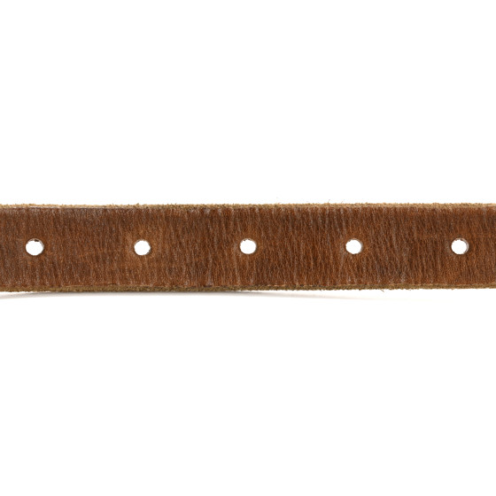 GUCCI ベルト 80/32 GUCCI Web Feline Buckle Belt 80 32 Blue Red 1279461