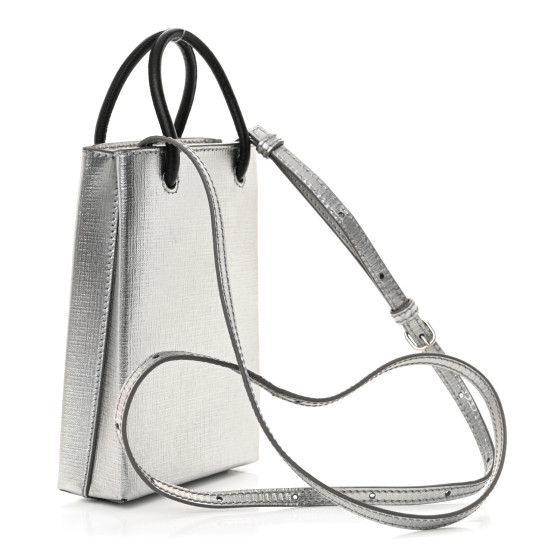 セール!!BALENCIAGA★713044 Balenciaga 3xl WMNS White / Yellow / Blue - Apr 2024