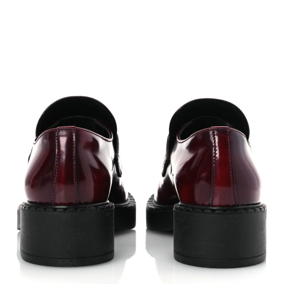 セール★PRADA★UJL24B PRADA プラダ フーディー UJL24B メンズ コットン フリース