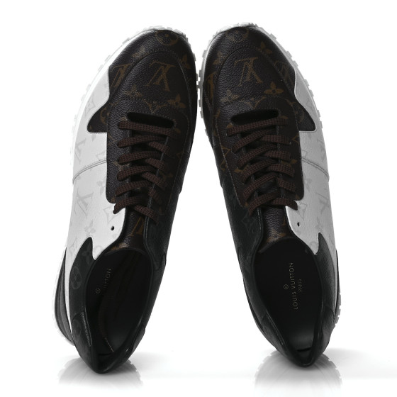 Louisお見積ページ※購入不可 resize_c.php?image=