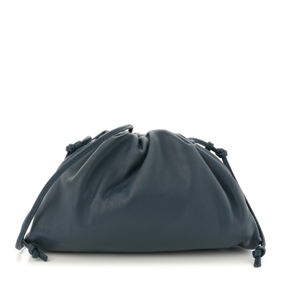 バッグ BOTTEGA VENETA mini THE POUCH 3147222-large.webp?w=3840