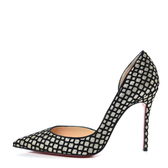light blue flats for wedding