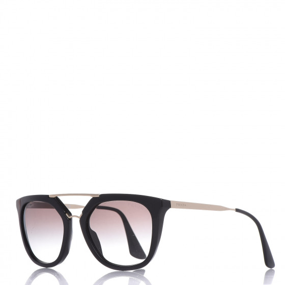 prada spr 13q