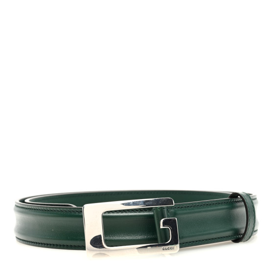 23.5【未使用】PELLICO ANELLI FIBBIA 定価119900円 バッグ NEW ANELLI HANDLES 0012 | PELLICO