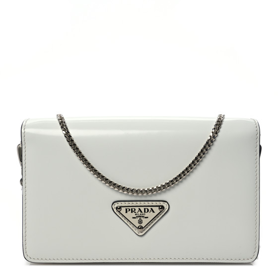★ PRADA ★ SPAZZOLATO ショルダーバッグ プラダ ショルダーバッグ レディース TESSUTO SPAZZOLATO