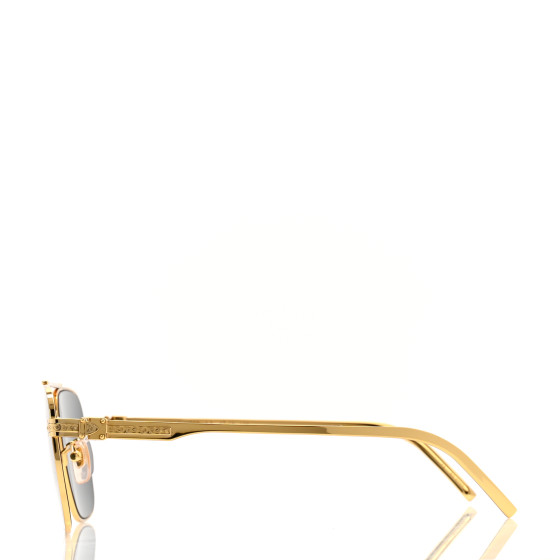 Louis Vuitton アビエーターサングラス ゴールド s-l400.jpg