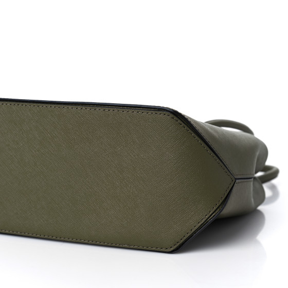 MARC JACOBS STYLE-TOTE BAG オリーブグリーン Marc Jacobs The Tote Crossbody Bag - Green - Women