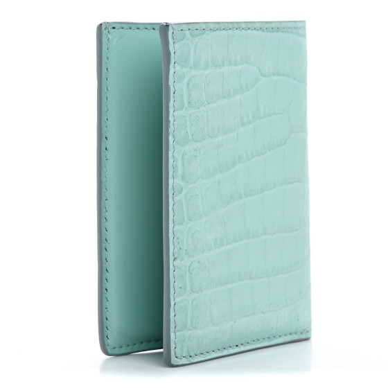 財布・小物その他 Tom Ford Calfskin Card Holder With Smooth Finish Tom Ford Folding Card Holder | ShopSimon