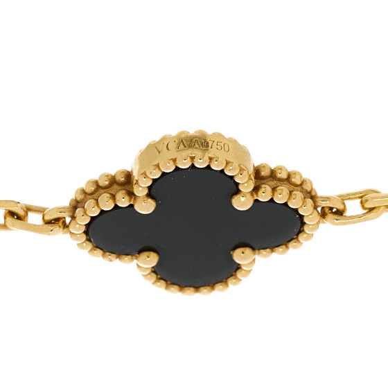 ■VINTAGE HOLLYWOOD■ Margaret Silky Bracelet VH2478BR001M 5b66d0e8-b866-4062-ba3c-