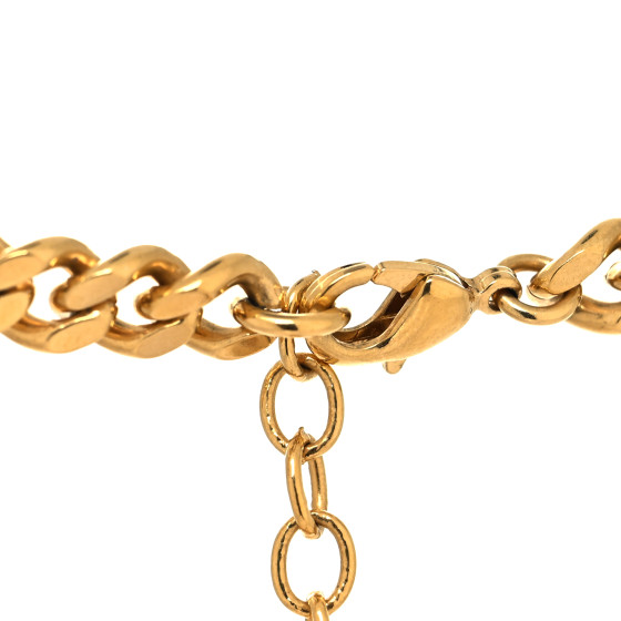 【DIOR】evolution choker メタル&クリスタル 即発【DIOR】DIO(R)EVOLUTION チョーカー メタル & クリスタル