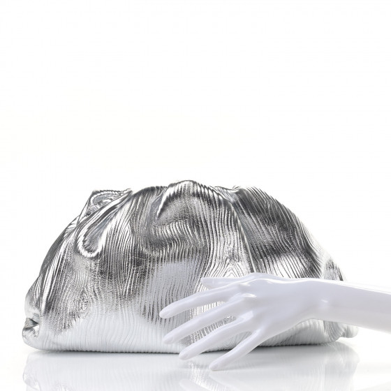 Bottega Veneta アートブック メタリック Bottega Veneta アートブック メタリック 本