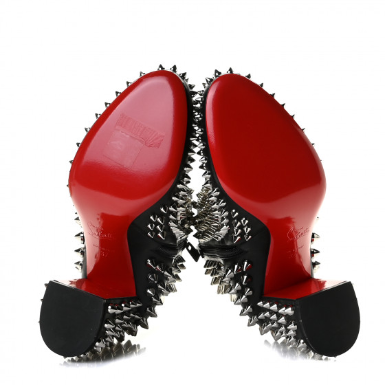 【希少色】Christian Louboutin パロマ♡ 断捨離SALE！！ 楽天市場】ルブタン パロマの通販