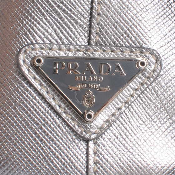 【PRADA】CLUTCH ll07577_prada_green_clutch-2.jpg